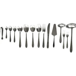 Sale RETIF M Nag Re 84 Pi Ces En Inox Coffret En Bois Avec Tiroir