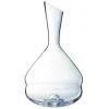 Cheap RETIF Macaron Carafe 2L
