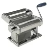 Online RETIF Machine P Tes Manuelle Fackelmann Easy Prepare