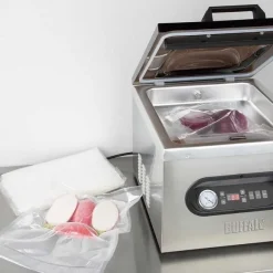 Best Sale RETIF Machine Sous Vide Cloche Barre De Soudure 300Mm