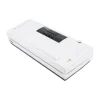 Sale RETIF Machine Sous Vide Semi-Professionnelle Ivoire Largeur 30Cm