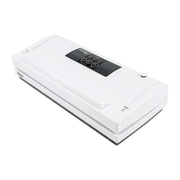 Sale RETIF Machine Sous Vide Semi-Professionnelle Ivoire Largeur 30Cm