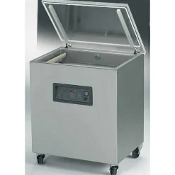 Best RETIF Machine Sous Vide Sur Pied 63 M3/H Soudure 2X520Mm