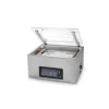 Clearance RETIF Machine Sous Vide Sur Table 21 M3/H Soudure 520Mm