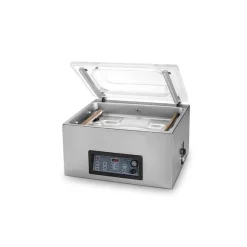 Clearance RETIF Machine Sous Vide Sur Table 21 M3/H Soudure 520Mm