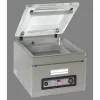 Shop RETIF Machine Sous Vide Sur Table 16 M3/H Soudure 420Mm