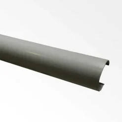 Cheap RETIF Main Courante Int Rieure En Pvc Hopi - Granit