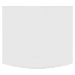 Online RETIF Mange-Debout Pliant 110Cm Table De Bistrot Ronde Pliante Pliable (Plateau :
