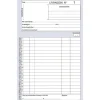 Hot RETIF Manifold Livraisons Autocopiant Format A5 50 Tripli Par Lot De 3