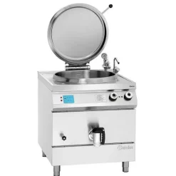 Store RETIF Marmite Electrique 135 L