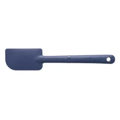 Best Sale RETIF Maryse Haute Temperature 25Cm Stop Glisse