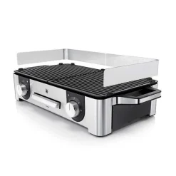 New RETIF Master Grill Lectrique Lono