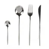 Cheap RETIF Menagere 24 Pi Ces Argent