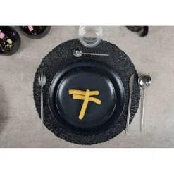 Cheap RETIF Menagere 24 Pi Ces Argent