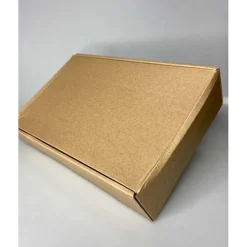 Flash Sale RETIF Menagere 24 Pi Ces Martele Argent Service Pour 6