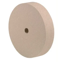 Cheap RETIF Meule 020 Pour Affuteuse