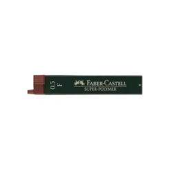 Store RETIF Mine Super-Polymer 0,5 Mm F