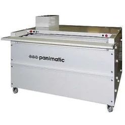 Cheap RETIF Mini Balancelle Mcr35 - Poche De 95 Mm De Largepour 231 Baguettes Ou 198 Pains