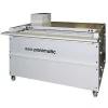New RETIF Mini Balancelle Mcr40Pl Pour 216 Pains De 500 Gr Ou 168 Pains De 700 Gr