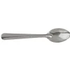 Clearance RETIF Mini Cuill Re Inox 10,3 Cm - Par 100