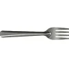 Flash Sale RETIF Mini Fourchette Inox 10,3Cm - Par 100
