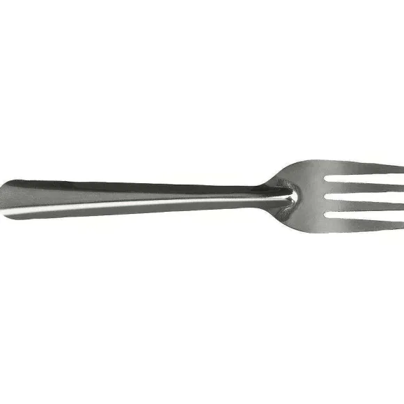 Flash Sale RETIF Mini Fourchette Inox 10,3Cm - Par 100