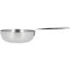 Flash Sale RETIF Mini Po Le Inox Argent