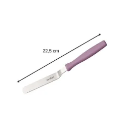 Shop RETIF Mini Spatule Coud E 22,2Cm Zenker Sweet Sensation