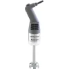Hot RETIF Mixer Plongeant Mini Mp 160 V.V.