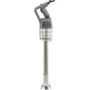 Discount RETIF Mixer Plongeant Mp450 Combi Ultra Robot Coupe Monophas 230/50/1