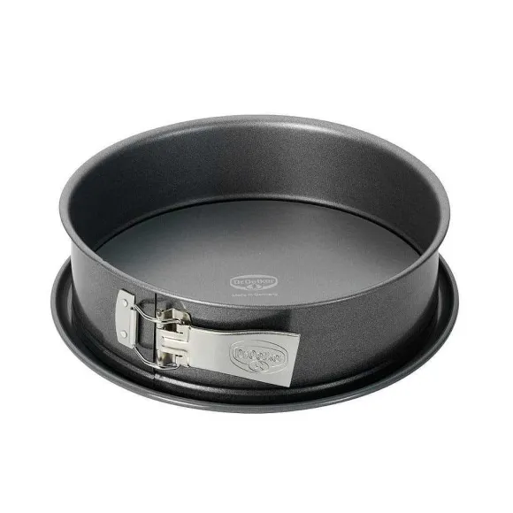 Best RETIF Moule Charni Re Rond De 28Cm Dr. Oetker Back Harmonie