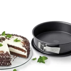 Best RETIF Moule Charni Re Rond De 28Cm Dr. Oetker Back Harmonie