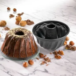 Shop RETIF Moule Kouglof 18Cm Dr. Oetker Back-Freude