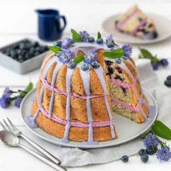 Shop RETIF Moule Kouglof 18Cm Dr. Oetker Back-Freude