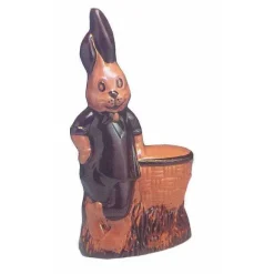 Cheap RETIF Moule Pour Chocolat Lapin Panier