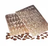 Cheap RETIF Moule Pour Chocolat Plaque De Sujets P Ques