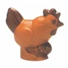 Flash Sale RETIF Moule Pour Chocolat Poule Avec Uf