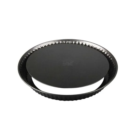 Cheap RETIF Moule Tartes 26Cm Avec Fond Amovible Dr. Oetker Tradition
