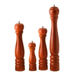Online RETIF Moulin Poivre Bois
