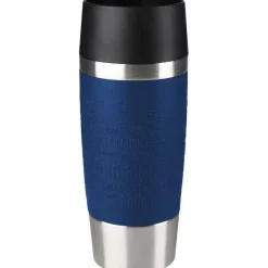 Best Sale RETIF Mug Isotherme Travel Mug 0,36L Silicone Inox
