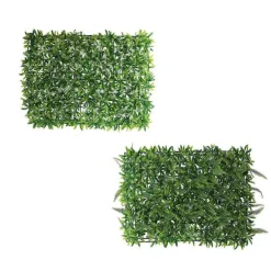 Outlet RETIF Mur V G Tal 59X40 Cm - 2 Mod Les Possibles