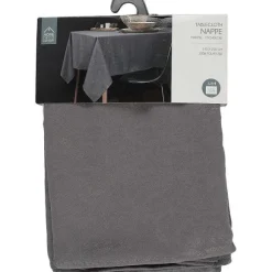 Cheap RETIF Nappe En Polyester Jacquard Brillant 140X240Cm