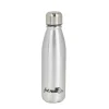 Store RETIF Noxbottle Bouteille Eau Aluminium Avec Bouchon Metal 500Ml 24 Pi Ces