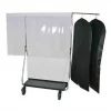 Fashion RETIF Office Hygie Covid-19 Quip E - Par 10 Unit S
