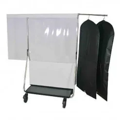 Fashion RETIF Office Hygie Covid-19 Quip E - Par 10 Unit S