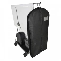 Fashion RETIF Office Hygie Covid-19 Quip E - Par 10 Unit S