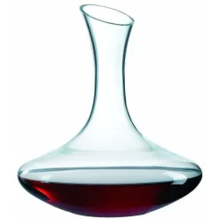 Cheap RETIF Opening Carafe 0.9 L