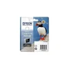 Discount RETIF Optimiseur De Brillance T3240 Epson Macareux (14 Ml) Pour Imprimante Jet D'Encre
