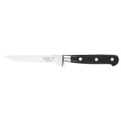 Best RETIF Origin Couteau D Sosser 13Cm