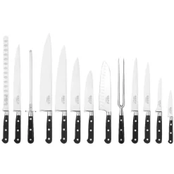 Best RETIF Origin Couteau D Sosser 13Cm